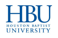 HBU Logo