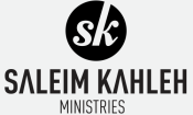 Saleim Kahleh Ministries