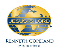 kenneth copeland logo 3